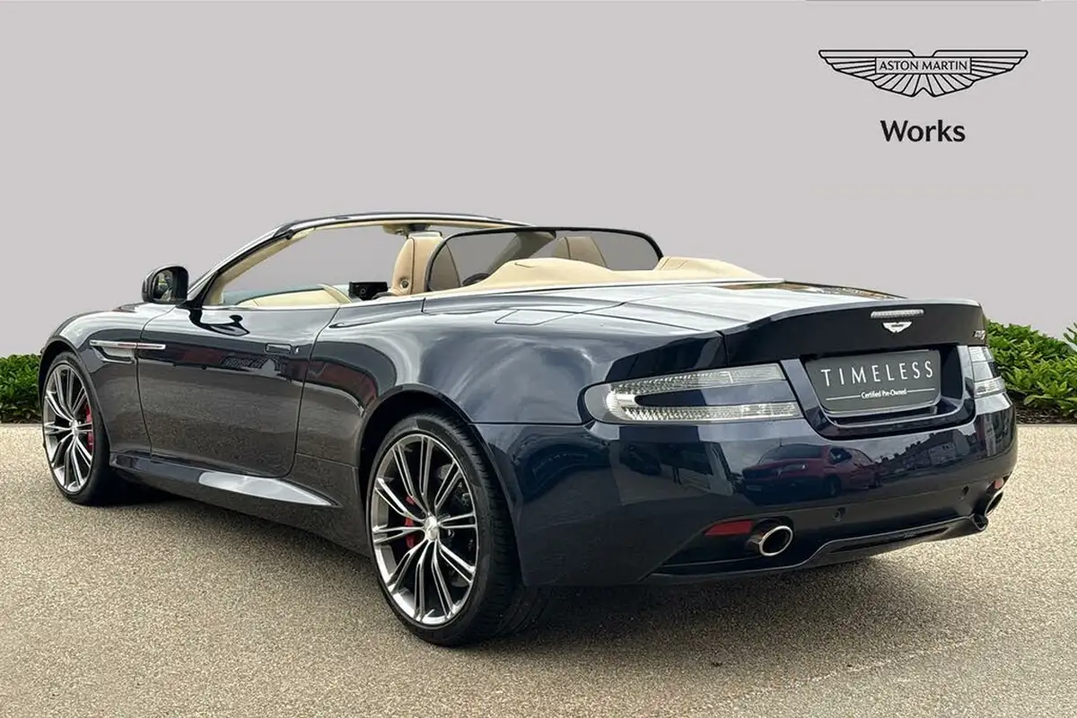 2015-aston-martin-db9-59-volante-big-1