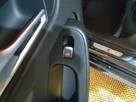 2014-audi-rs4-avant-42-quattro-avant-small-19