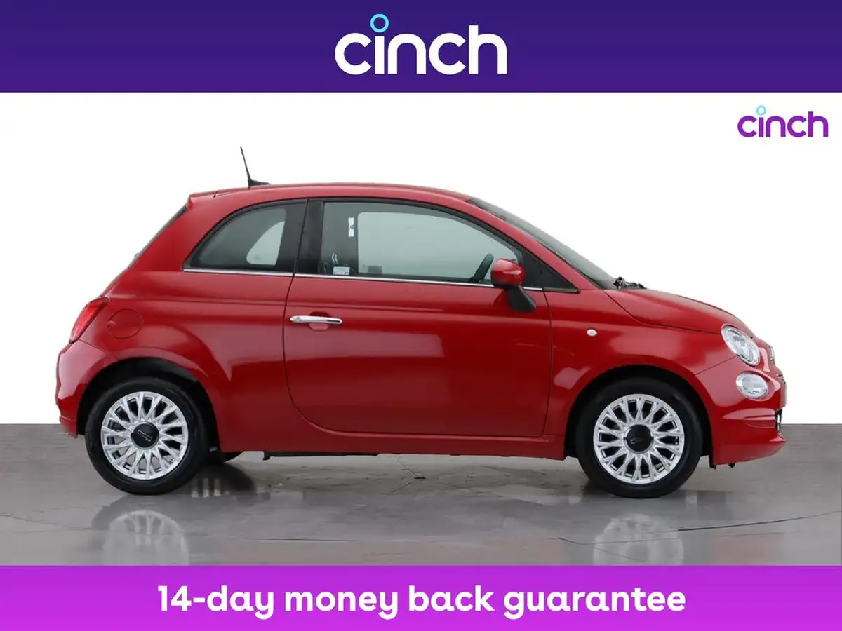 2019-fiat-500-12-lounge-big-10