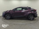 2024-toyota-c-hr-18-vvt-i-design-138bhp-small-13