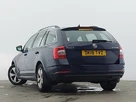 2018-skoda-octavia-10-tsi-se-technology-estate-dsg-small-1