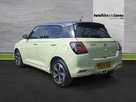 2024-suzuki-swift-small-5