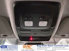 2022-renault-trafic-20dci-sl28-130-business-small-18