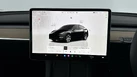 2024-tesla-model-y-e-long-range-306bhp-awd-small-12