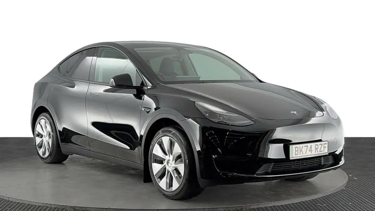 2024-tesla-model-y-e-long-range-306bhp-awd-big-1