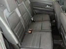 2023-dacia-jogger-10-tce-extreme-se-small-15