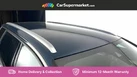 2022-peugeot-5008-suv-15-bluehdi-allure-premium-eat8-small-20
