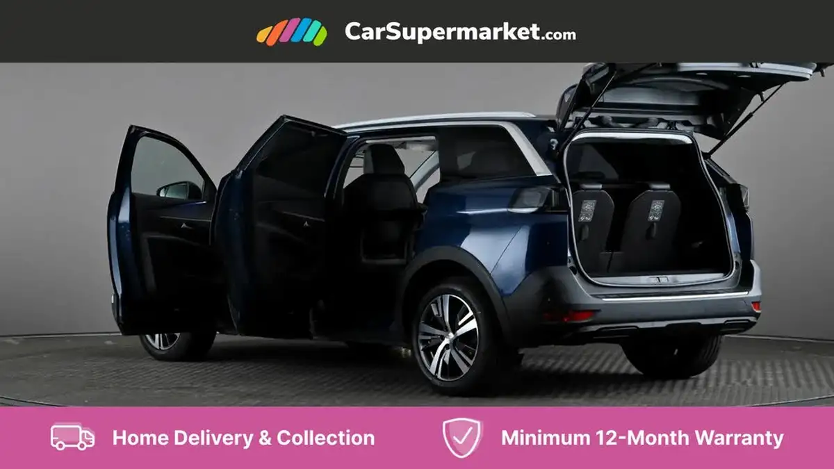 2022-peugeot-5008-suv-15-bluehdi-allure-premium-eat8-big-9
