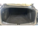 2021-tesla-model-3-e-standard-plus-small-10