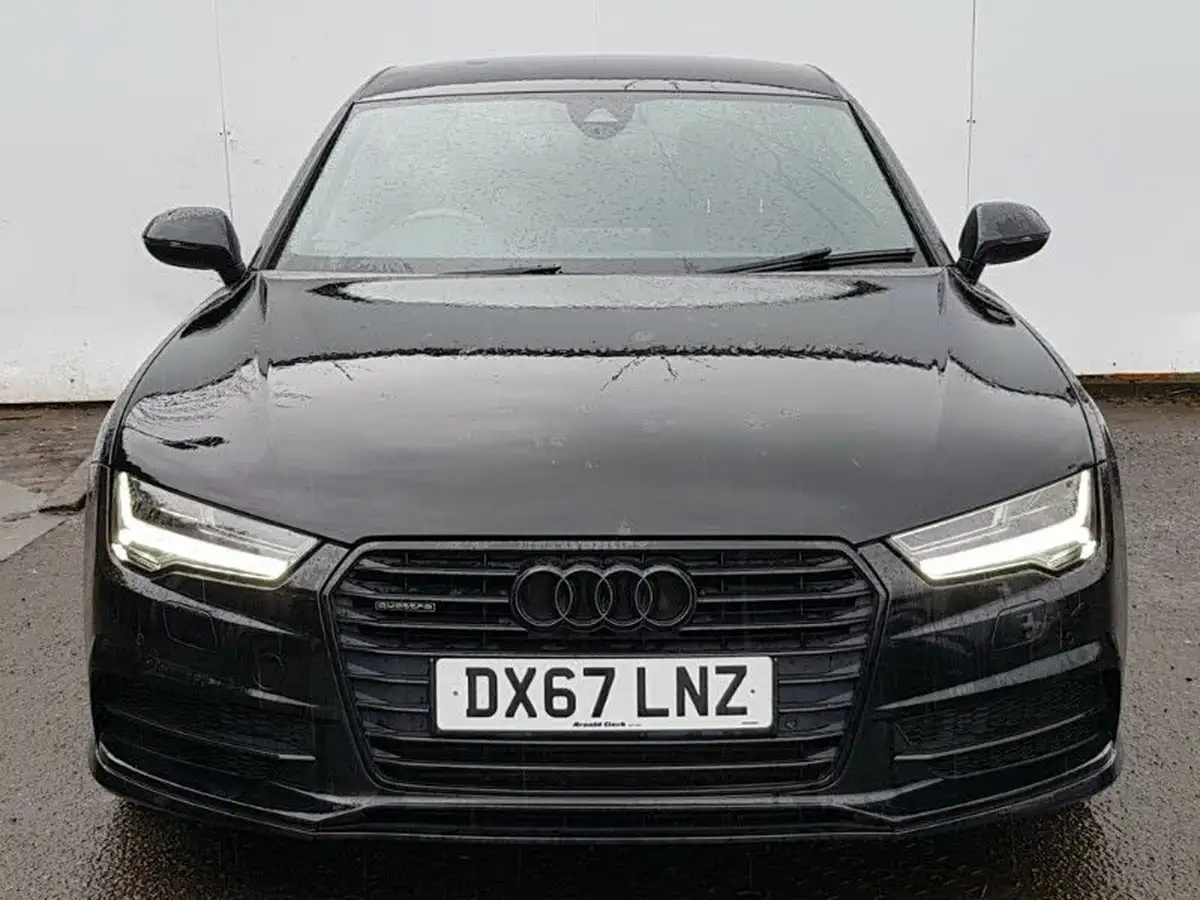 2017-audi-a7-30tdi-quattro-s-line-272ps-big-17
