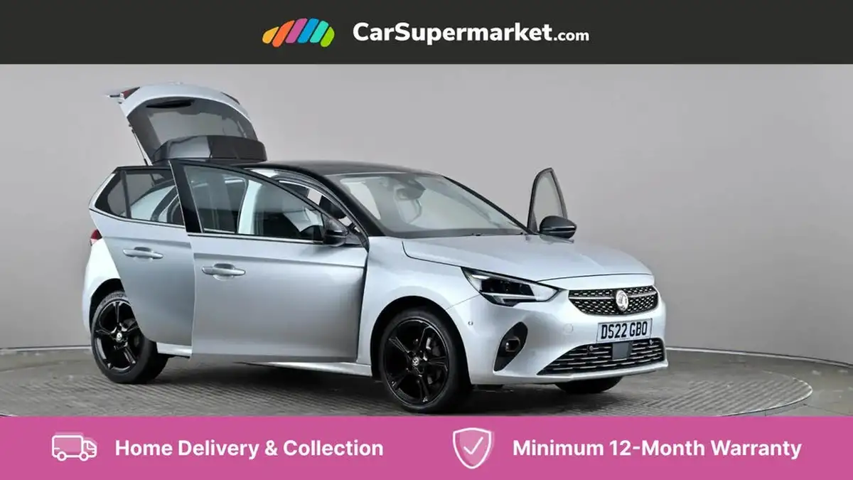 2022-vauxhall-corsa-12i-elite-edition-big-6