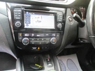 2017-nissan-qashqai-12-dig-t-n-connecta-small-41