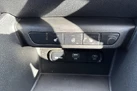 2023-kia-sportage-16-t-gdi-gt-line-148bhp-small-27