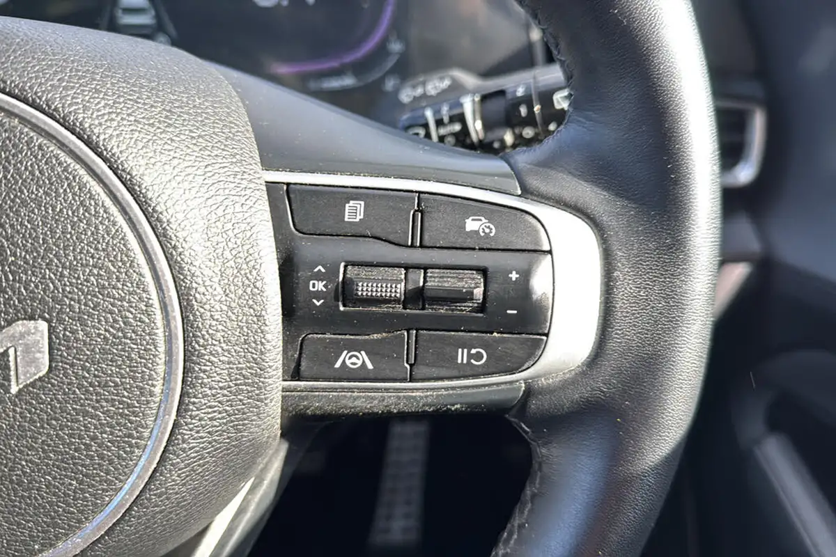 2023-kia-sportage-16-t-gdi-gt-line-148bhp-big-16