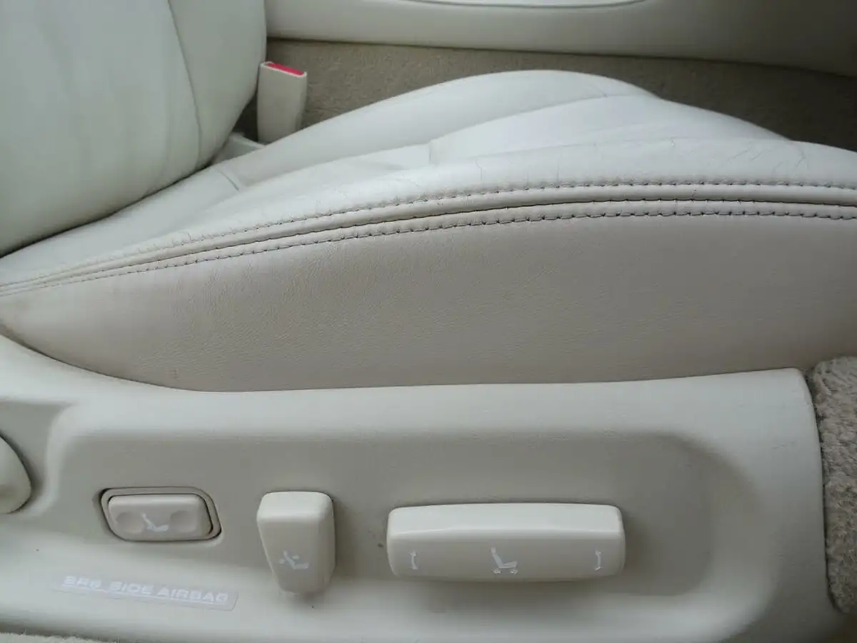 2006-lexus-sc-430-43-big-50