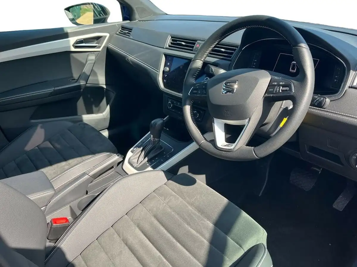 2019-seat-arona-10-tsi-xcellence-lux-dsg-big-5