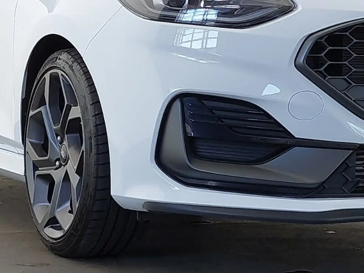 2023-ford-fiesta-15t-st-3-big-8