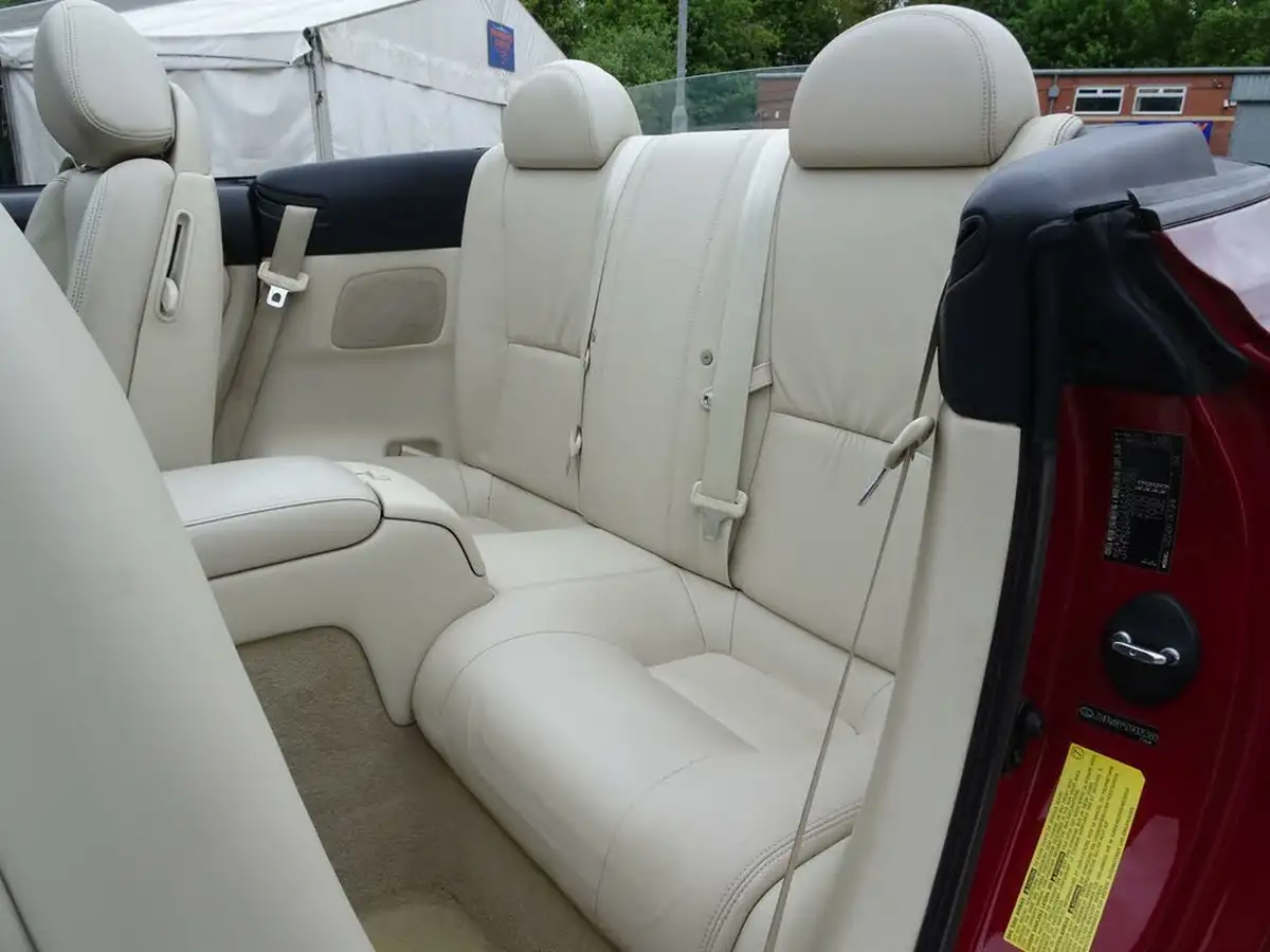2006-lexus-sc-430-43-big-26