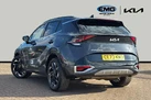 2023-kia-sportage-16-t-gdi-gt-line-148bhp-small-3