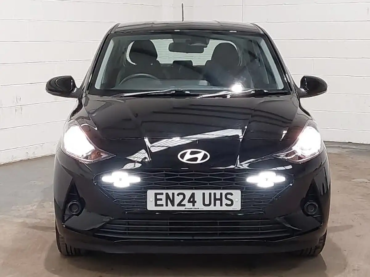 2024-hyundai-i10-10-advance-63ps-auto-big-12