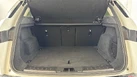 2021-land-rover-range-rover-evoque-20-d165-s-small-14