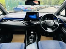 2017-toyota-c-hr-12-dynamic-small-19