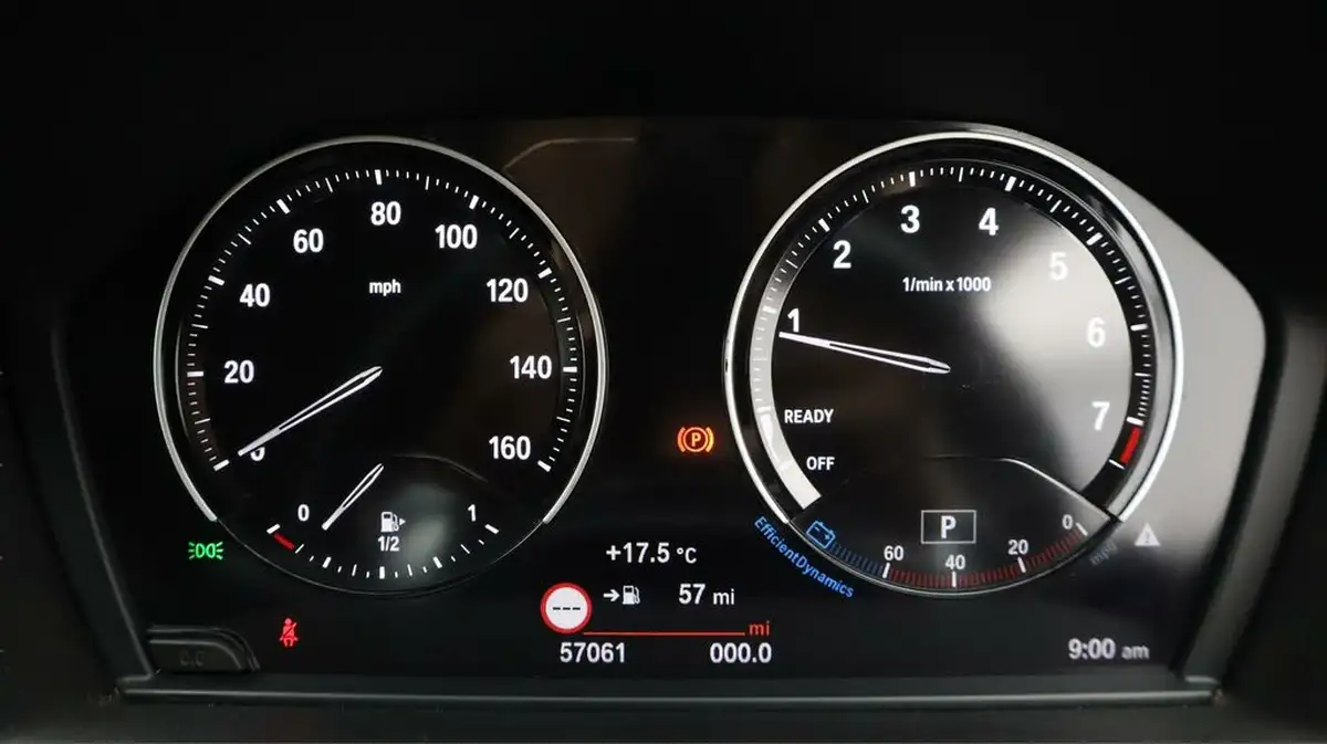 2020-bmw-x2-20-sdrive20i-sport-189bhp-big-10