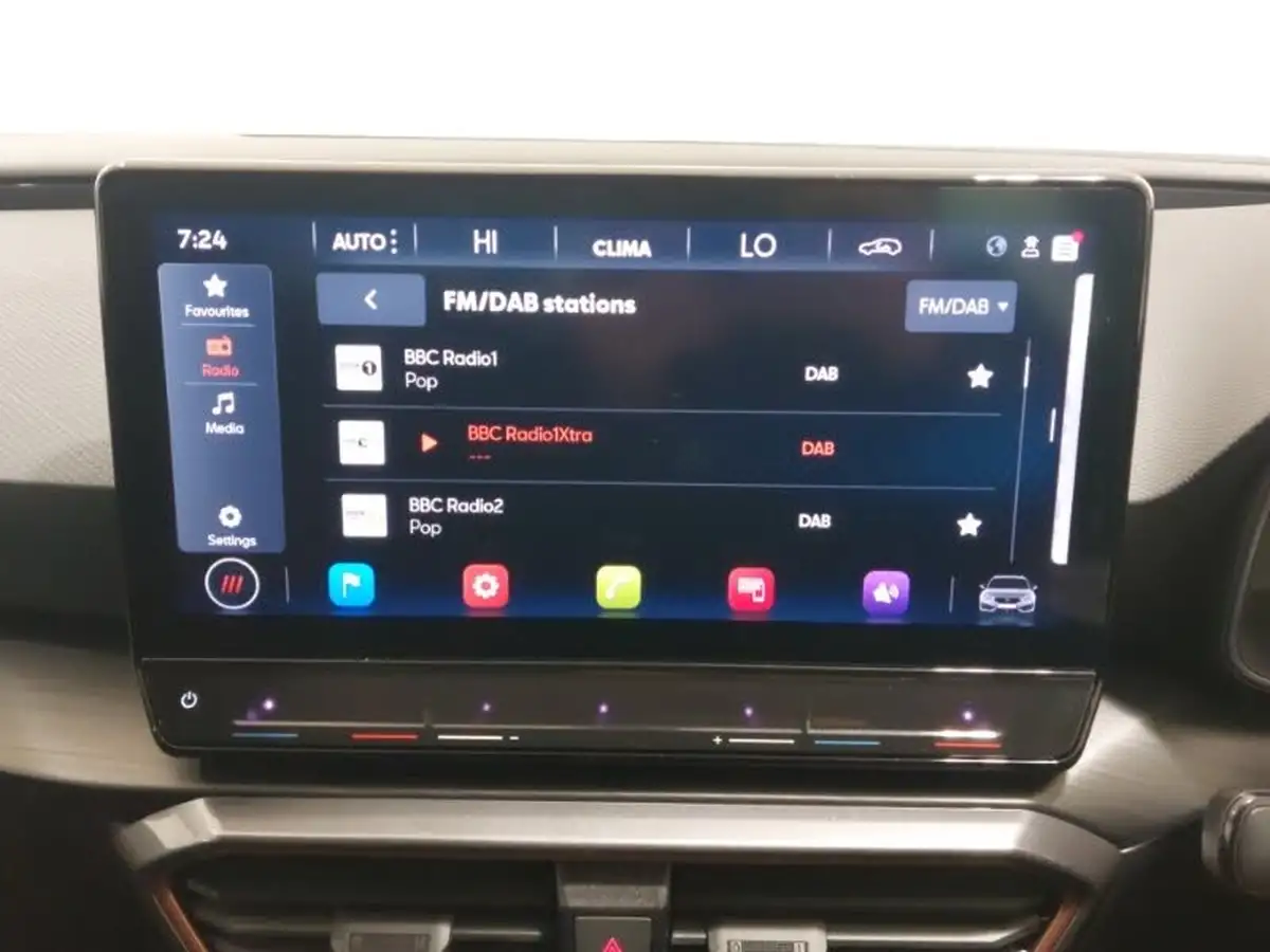 2024-cupra-leon-nf-15-tsi-v1-estate-big-9