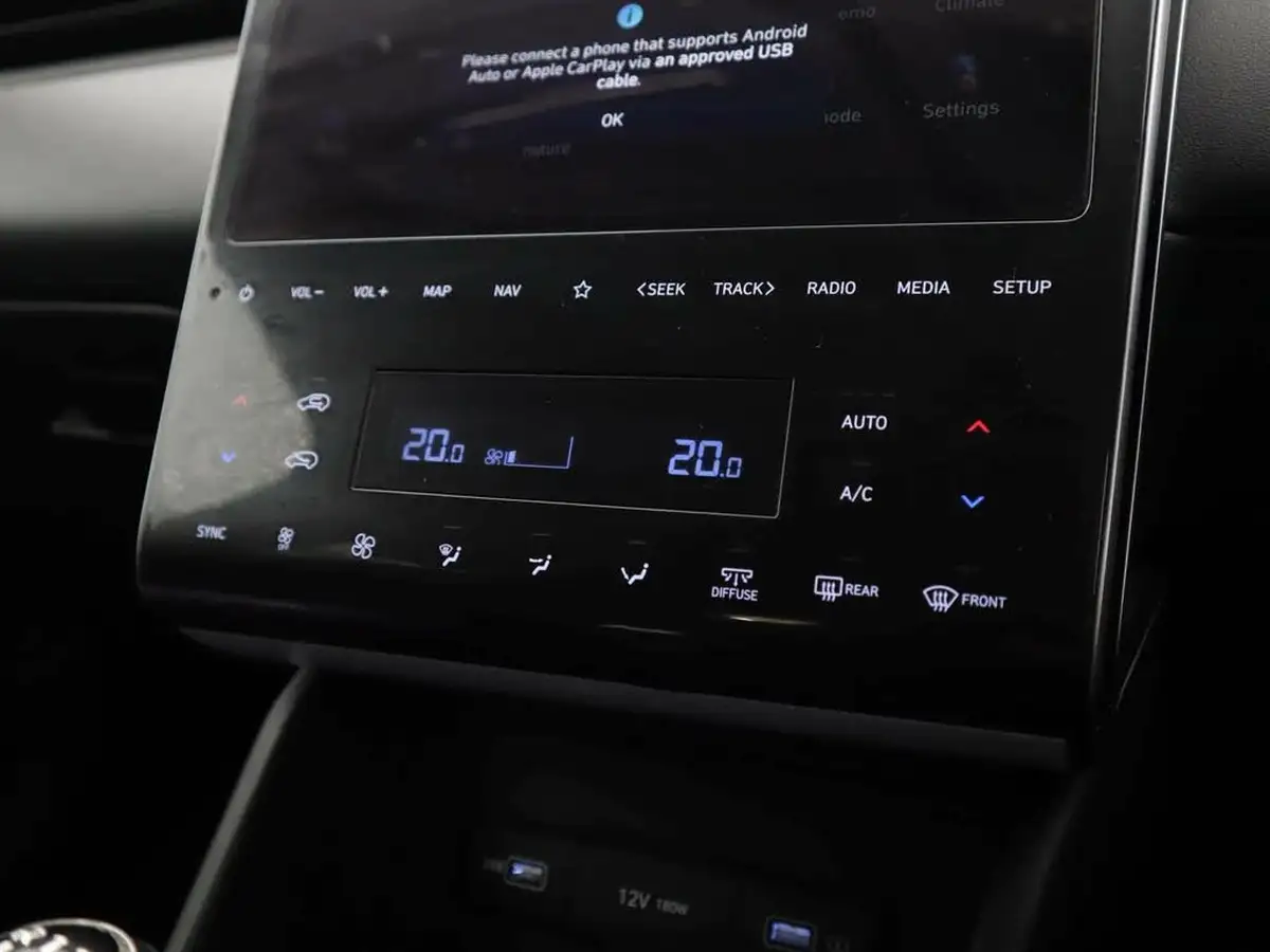 2021-hyundai-tucson-16-t-gdi-se-connect-150ps-big-26
