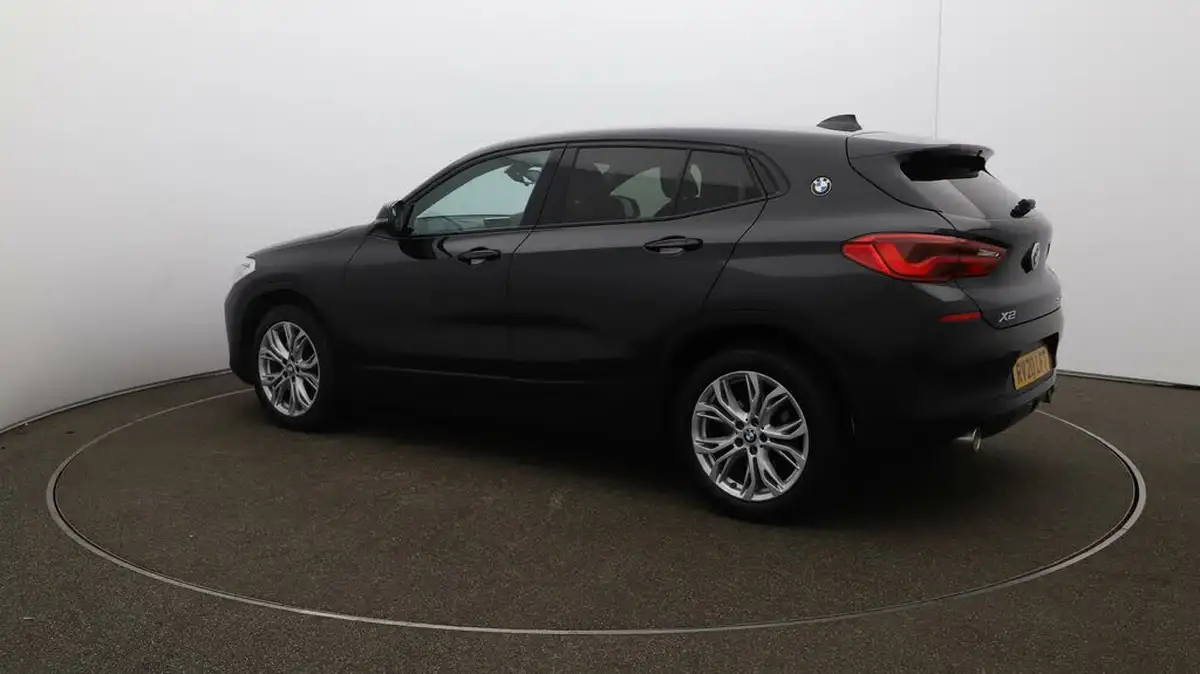 2020-bmw-x2-20-sdrive20i-sport-189bhp-big-34