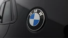 2020-bmw-x2-20-sdrive20i-sport-189bhp-small-21