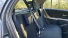 2008-toyota-yaris-14td-tr-d-4d-5d-mmt-small-27