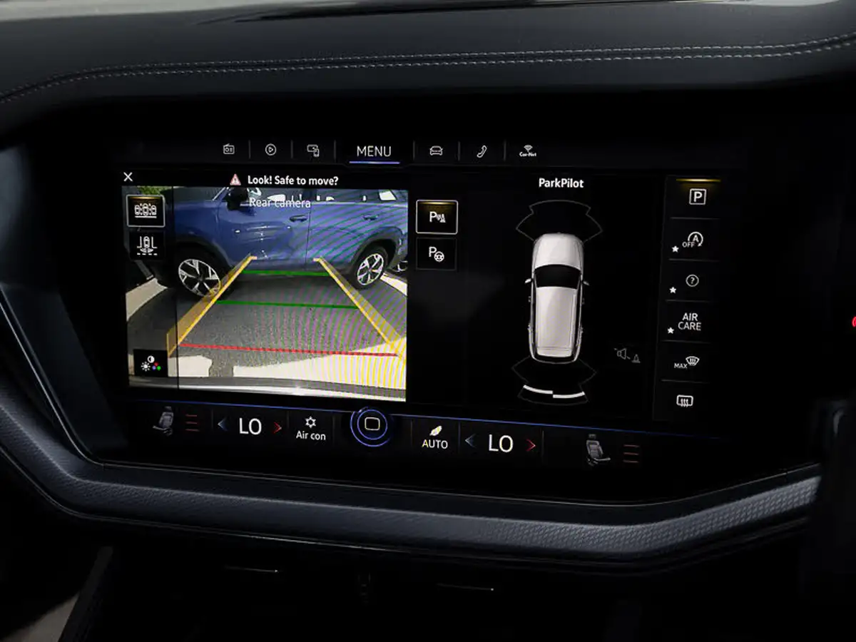 2019-volkswagen-touareg-30tdi-r-line-tech-286ps-big-7