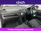 2017-suzuki-swift-12-sz-l-3d-small-13