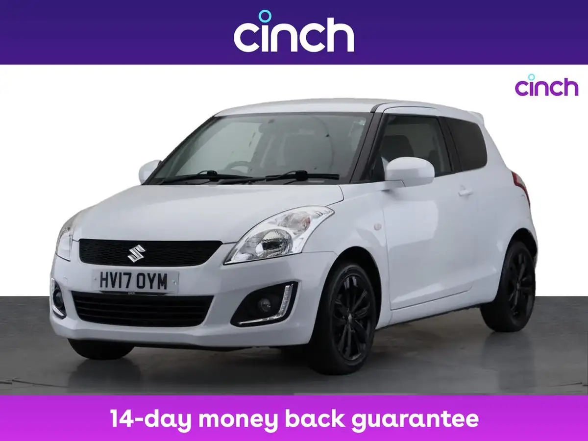2017-suzuki-swift-12-sz-l-3d-big-2