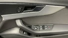 2021-audi-a4-avant-20-35-tdi-technik-small-24