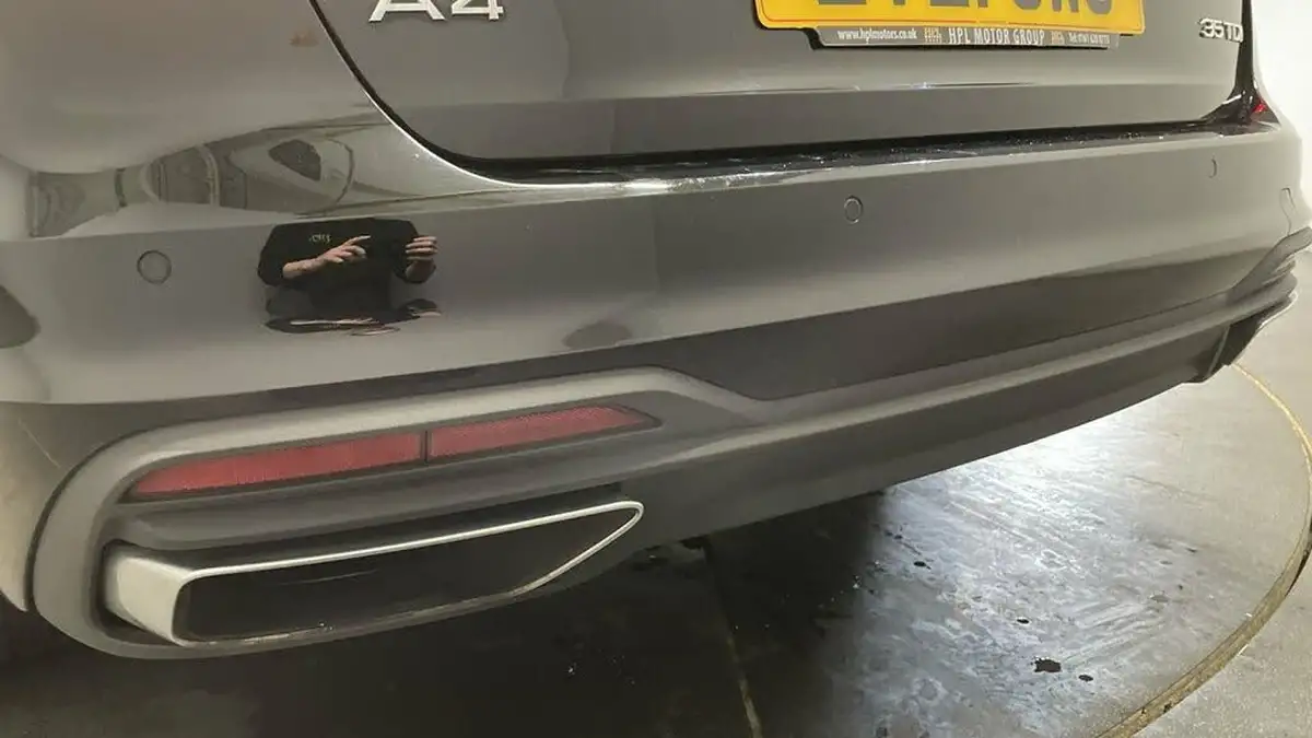 2021-audi-a4-avant-20-35-tdi-technik-big-13