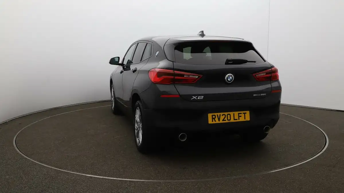 2020-bmw-x2-20-sdrive20i-sport-189bhp-big-58