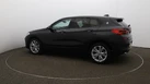 2020-bmw-x2-20-sdrive20i-sport-189bhp-small-45