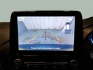 2022-ford-fiesta-10t-st-line-vignale-155ps-hybrid-mhev-5d-small-5