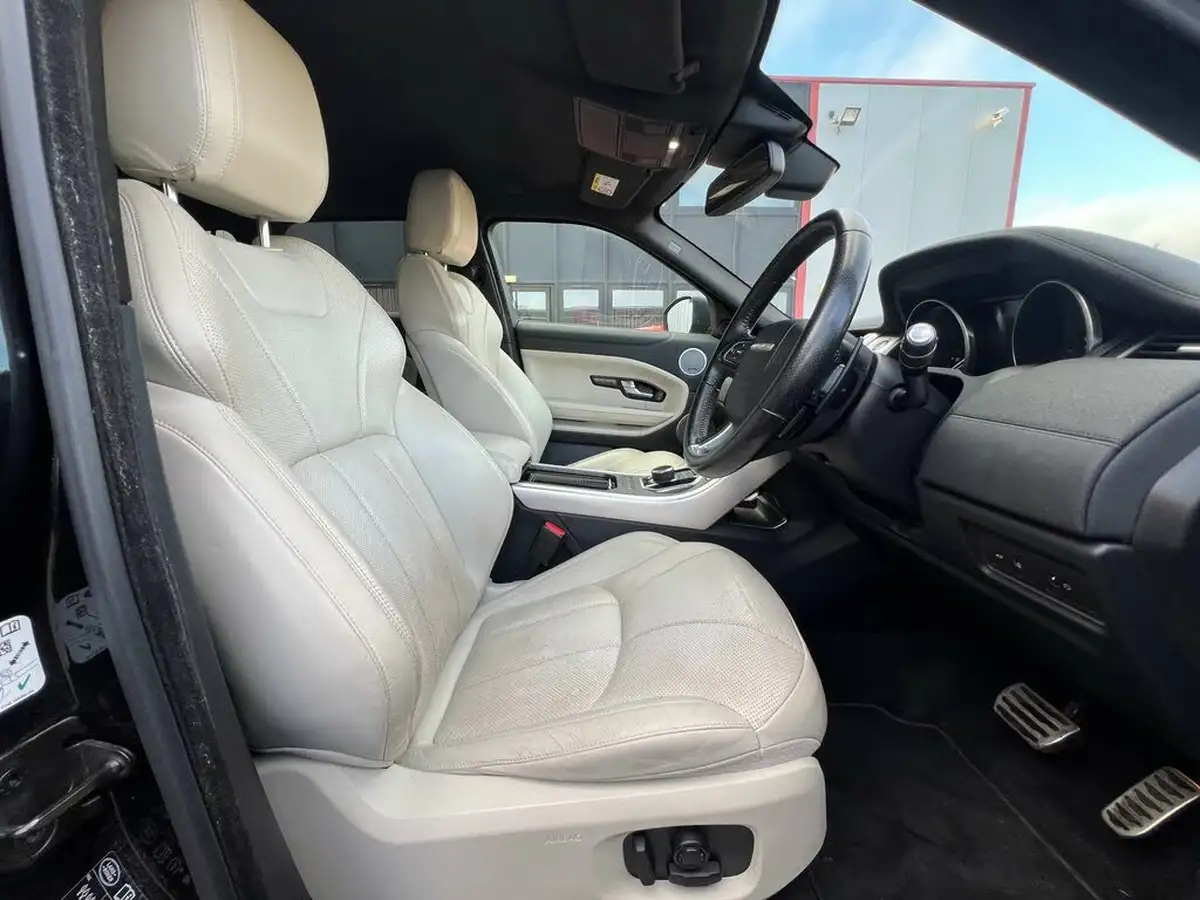 2017-land-rover-range-rover-evoque-20td4-hse-dynamic-ss-hatchback-5d-auto-big-19