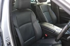 2016-bmw-5-series-20td-520d-m-sport-190bhp-saloon-4d-auto-small-29