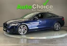 2017-jaguar-xf-30td-saloon-4d-small-8