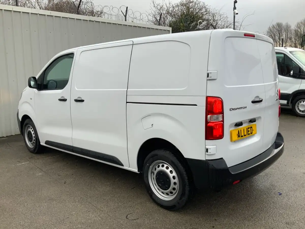 2023-citroen-dispatch-15bluehdi-enterprise-edition-m-big-5