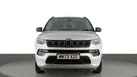 2023-jeep-compass-13-gse-s-small-7