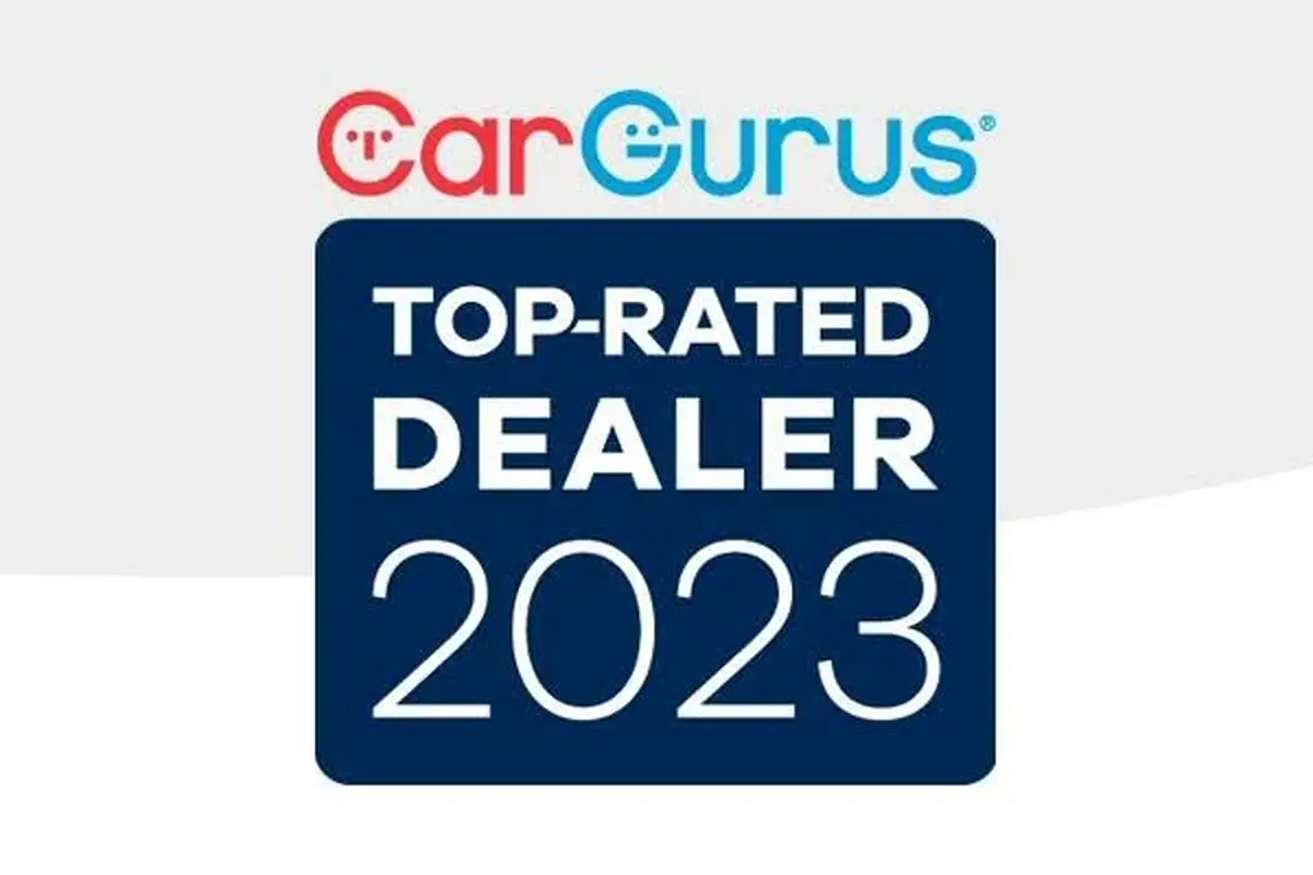 2021-mercedes-benz-a-class-13-a250e-amg-line-premium-plus-hatchback-5d-big-12