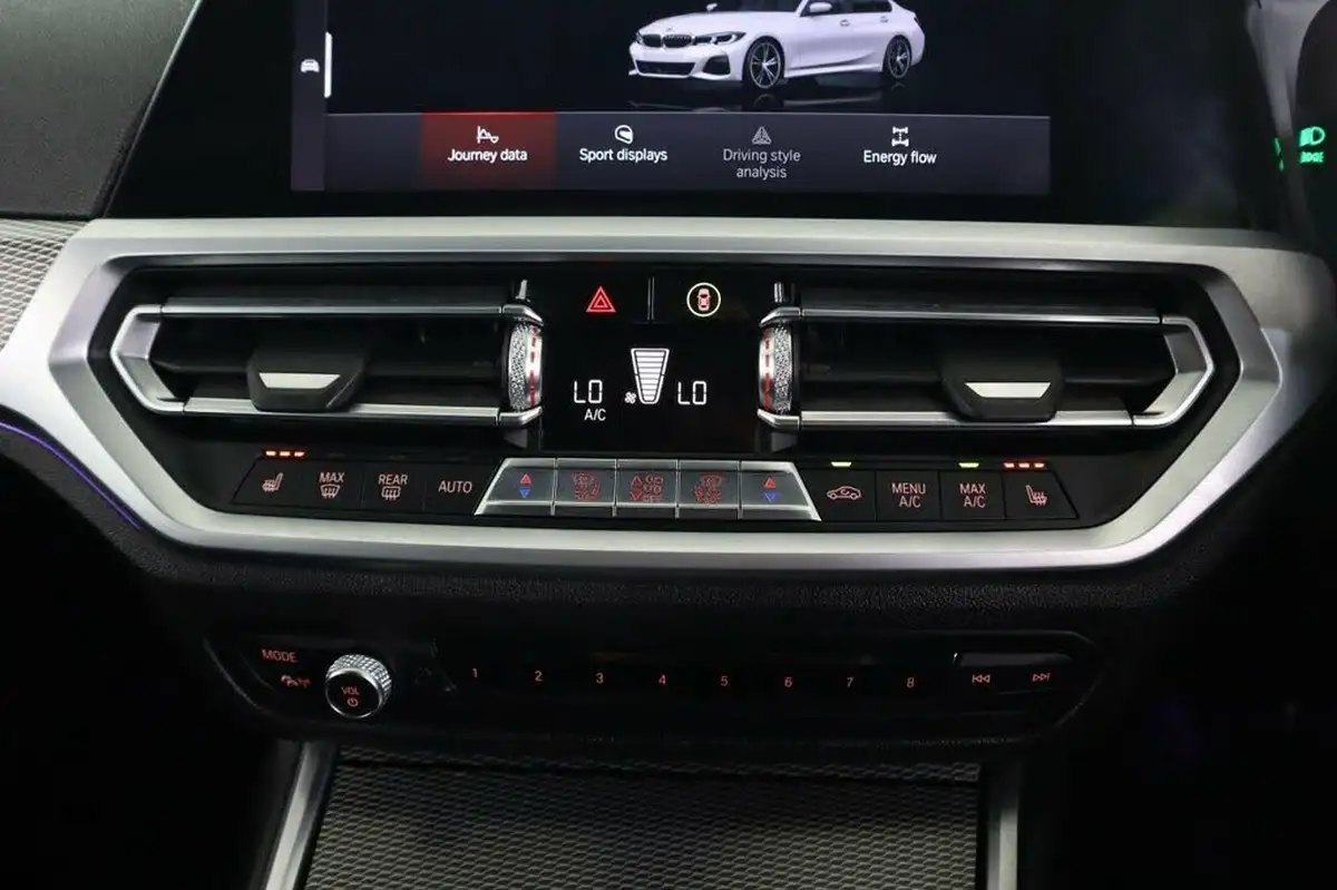 2019-bmw-3-series-20-320i-m-sport-184bhp-tu-saloon-4d-auto-big-31