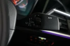 2019-bmw-3-series-20-320i-m-sport-184bhp-tu-saloon-4d-auto-small-18