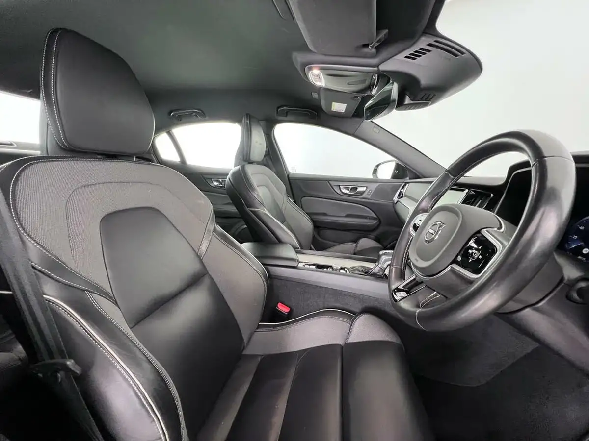 2020-volvo-s60-20-t5-r-design-plus-big-14