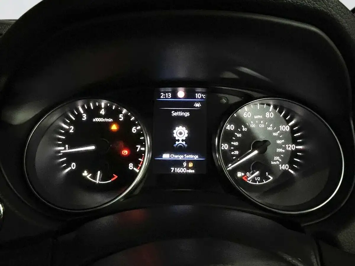 2021-nissan-qashqai-13-dig-t-n-motion-140ps-big-17